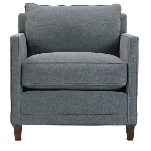 Picture of Springfield Accent Chair